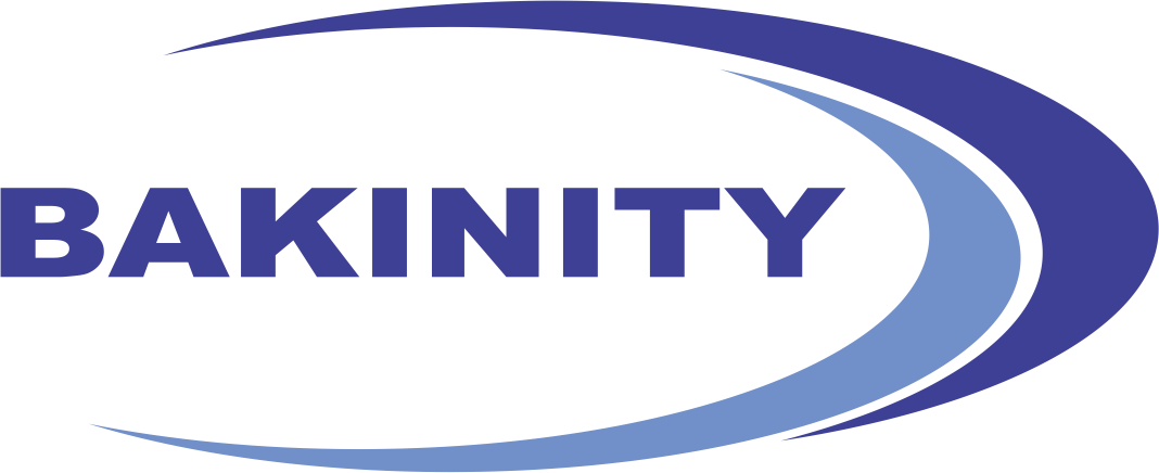 dev1.bakinity.az