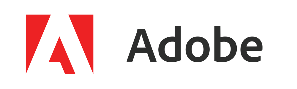 Adobe