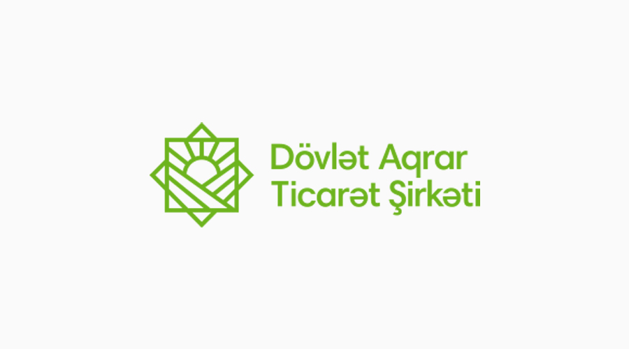 Kotirovka Dövlət Aqrar Ticarət Şirkəti