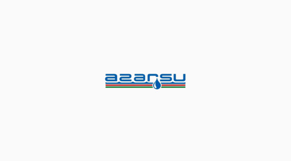 Тендер Azərsu ASC