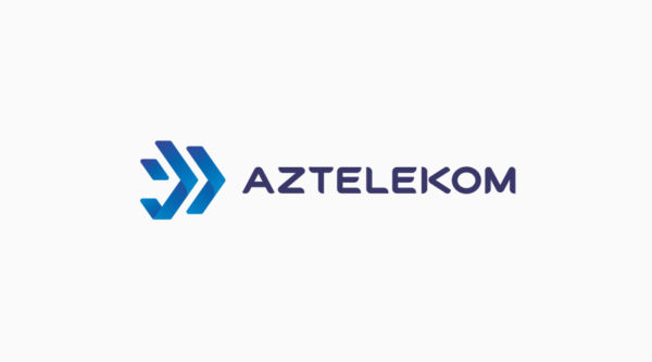 Тендер Aztelekom MMC