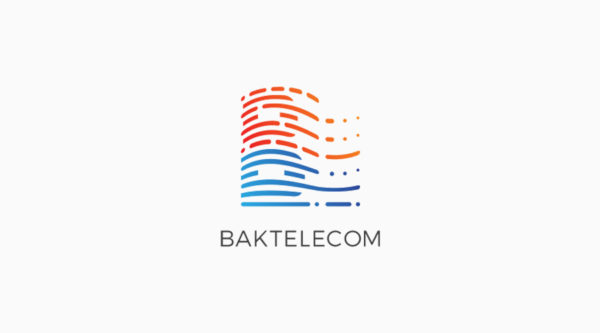 Тендер Bakı Telefon Rabitəsi