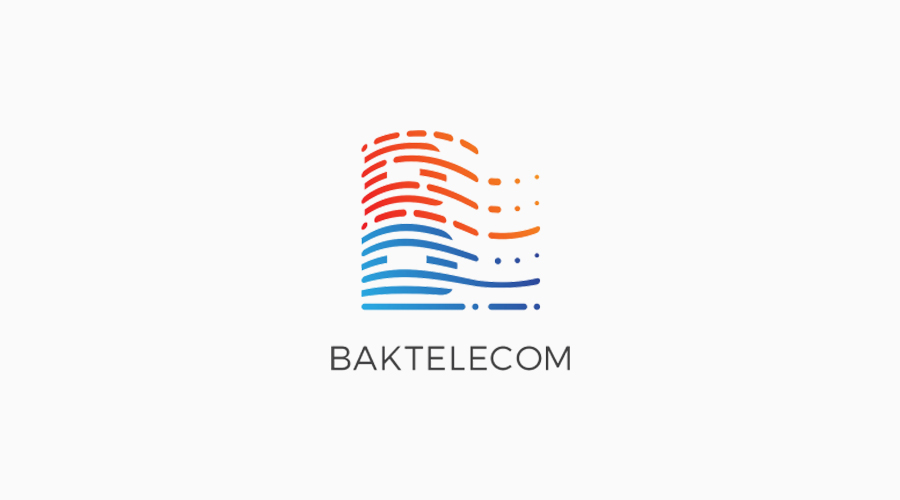 Тендер Bakı Telefon Rabitəsi