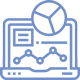 Digital Transformation