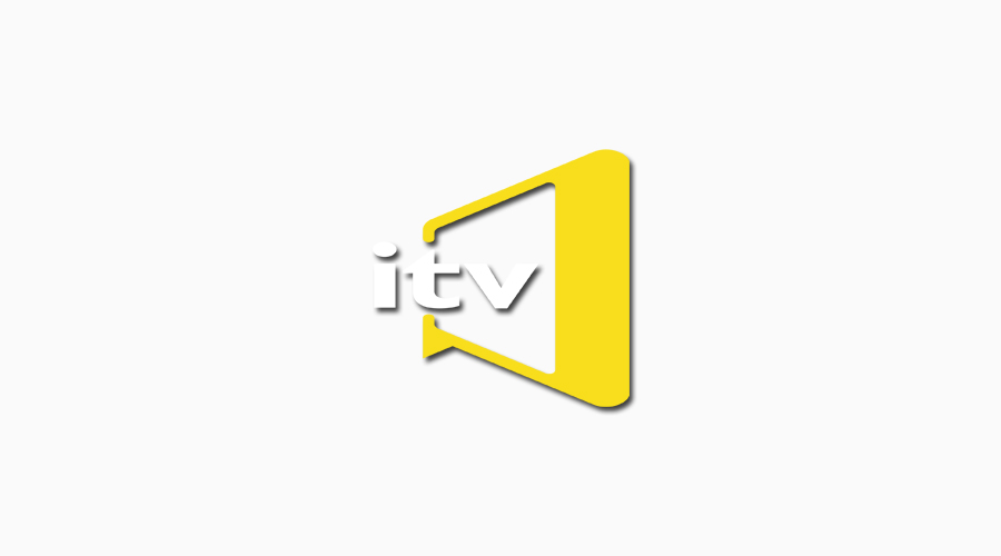 Тендер İTV