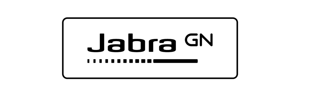 Jabra