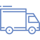 Logistics