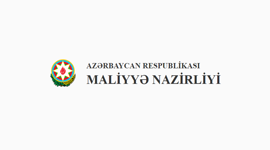 Kotirovka Dövlət Maliyyə Nəzarəti Xidməti