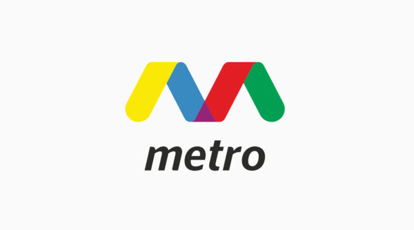 Тендер Bakı Metropoliteni QSC
