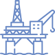 Oil & Gas