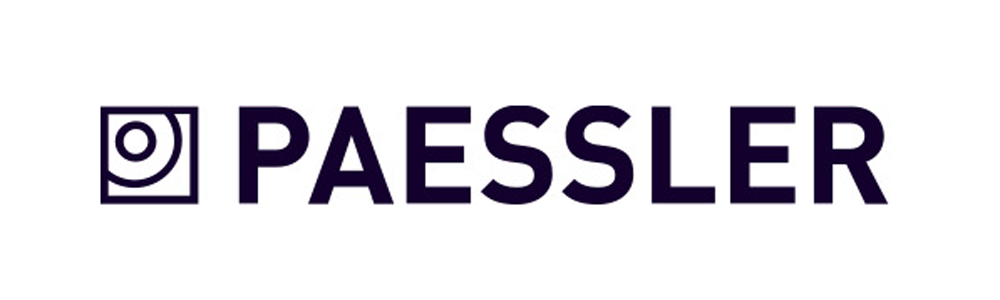 Paessler