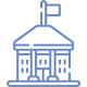 Public Sector