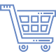 Retail