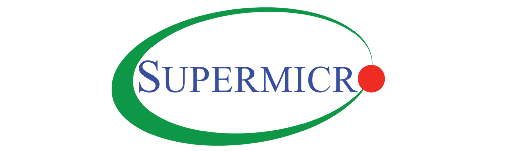 Supermicro