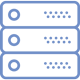 Systems Integration