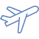 Travel