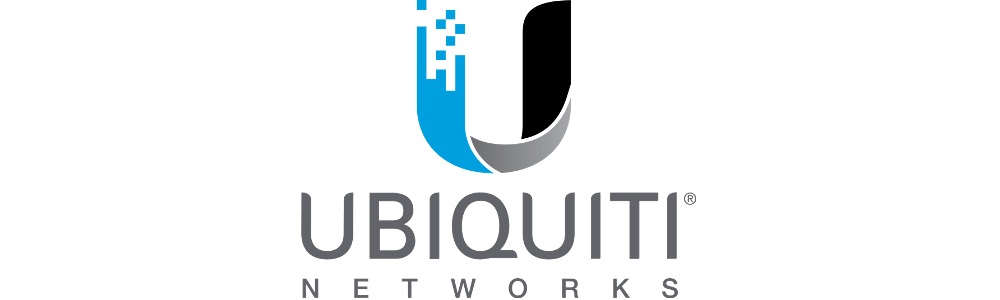 Ubiquiti