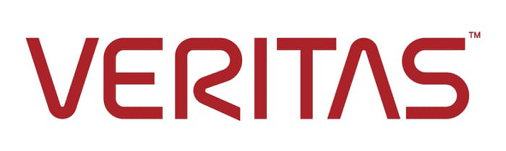 Veritas