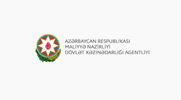 Dövlət Xəzinədarlığı Agentliyi