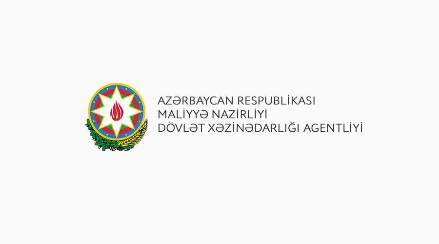 Dövlət Xəzinədarlığı Agentliyi